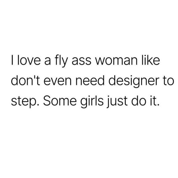 😊 Let Me Make You Smile Live Show 😊 (I Do Pop Up Shows) - Picture 5 of 9